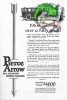 Pierce 1925 02.jpg
